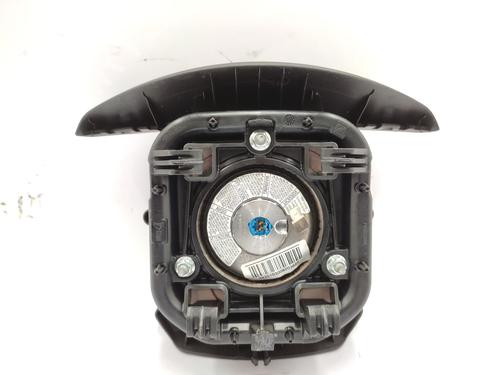 Driver airbag CITROËN C5 III (RD_) 2.2 HDi 200 (RD4HLA) | BP29888346C9