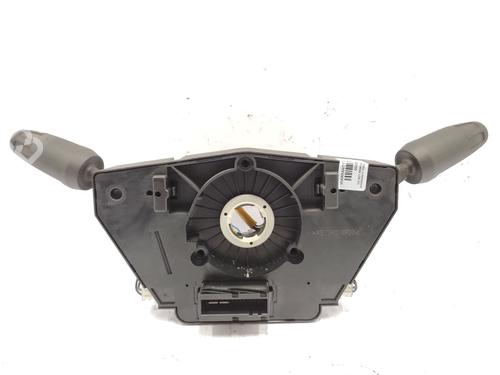 Switch OPEL CORSA D (S07) 1.2 (L08, L68) | BP31585155I30  - Image 5
