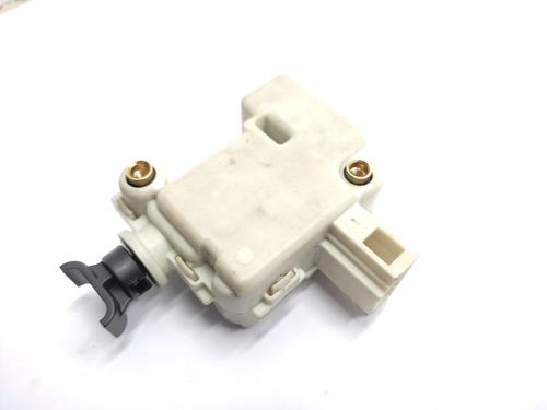 Compressor cierre centralizado VW BORA I (1J2) 1.9 TDI | BP21159491M86 
