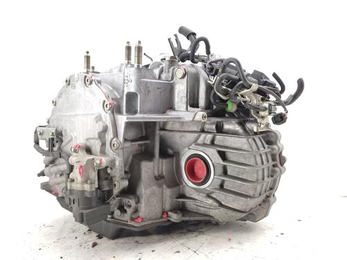 Gearbox MAZDA 6 Estate (GJ, GL) 2.2 D (GJ2FW, GJ1021, GJ1022, GL1021) | BP38621934M3 - Image 6