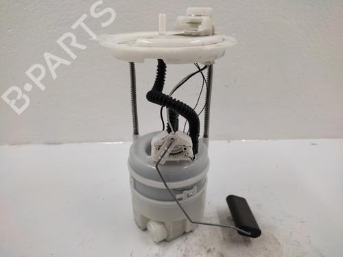 Used Fuel pump FIAT 500X (334_) [2014-2025]  21148993