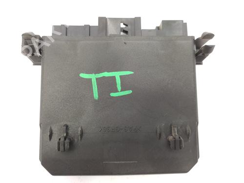 Comfort control module MERCEDES-BENZ C-CLASS T-Model (S203) C 270 CDI (203.216) | BP22901617M56 