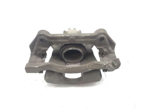 Left front brake caliper RENAULT TRAFIC III Bus (JG_) 1.6 dCi 145 (JGMG) | BP40505977M105 - Image 2