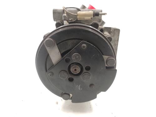AC-Kompressor RENAULT CLIO II (BB_, CB_)  | BP21150962M34 