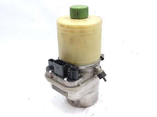 Used Steering pump AUDI A2 (8Z0) 1.4 TDI (75 hp) 30730209