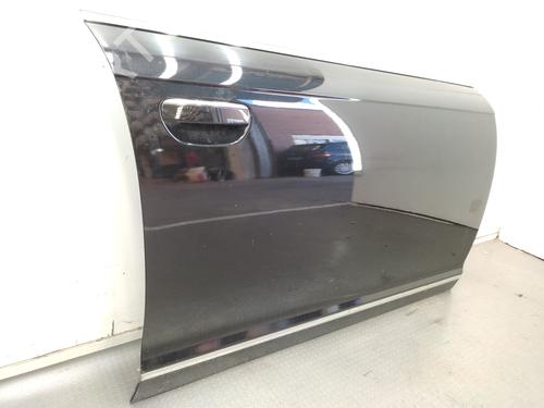 Right front door AUDI A6 C6 (4F2) 2.0 TDI | BP21725148C3 