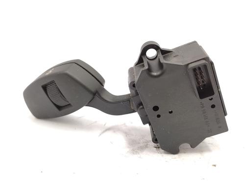 Steering column stalk BMW 5 (E60) 520 d | BP29452011I23 