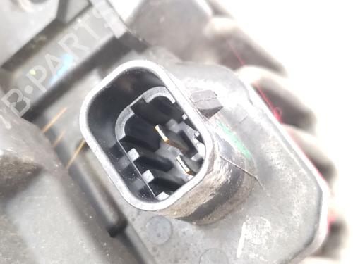 Generator OPEL MERIVA A MPV (X03) 1.6 (E75) | BP26408754M7