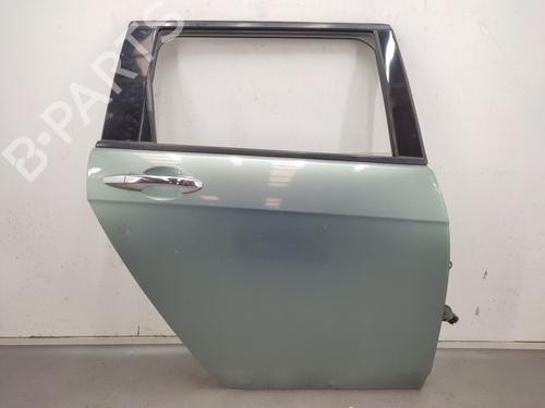 Used Right rear door HONDA ACCORD VII Tourer (CM, CN) 2.0 (CM1) (155 hp) 26207396