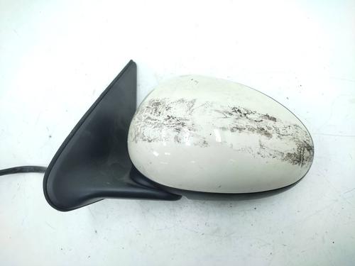 Used Left mirror ROVER 45 I Hatchback (RT) [2000-2005]  21150357