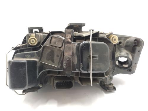 Right headlight AUDI A6 C5 (4B2)  | BP21157380C29 