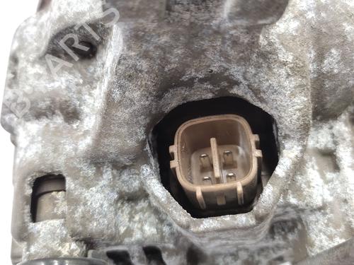 Alternator HONDA CR-V II (RD_)  | BP33981035M7  - Image 7