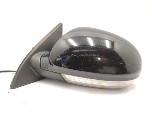 left-mirror-vw-passat-b6-3c2-2005-2006-2007-2008-2009-2010-2011-33049831 main image