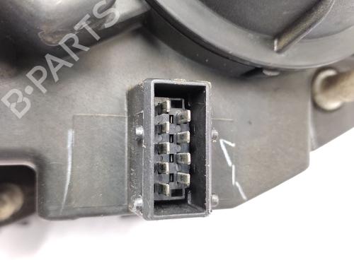 Right headlight PEUGEOT 807 (EB_) 2.0 HDI | BP29970617C29