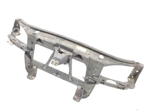 Frontplate/Frontkurv FORD MONDEO III (B5Y) 2.0 TDCi (130 hp) 30721239