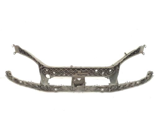 Crossmember FORD FOCUS I (DAW, DBW) 1.6 16V | BP27505482C162 