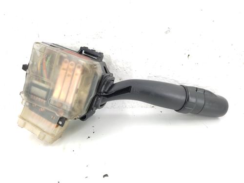 Headlight switch TOYOTA AVENSIS Estate (_T25_)  | BP21150323I24