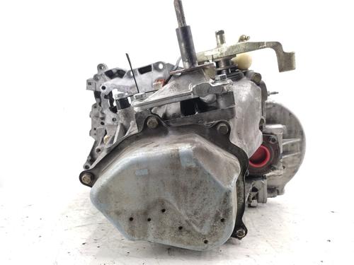 Gearbox CITROËN XANTIA (X1_, X2_) 2.0 HDI 90 | BP21159369M3 