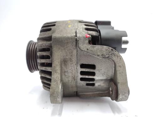 Alternator NISSAN MICRA III (K12) 1.2 LPG | BP22719838M7 