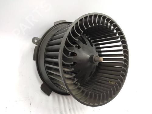 Heater blower motor PEUGEOT 206 Hatchback (2A/C)  | BP21159406M62 