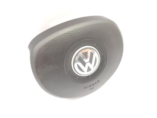 Førerens kollisjonspute VW POLO (9N_, 9A_) 1.4 16V | BP21175586C9 