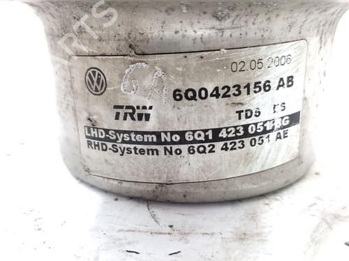 Steering pump SEAT IBIZA III (6L1) 1.4 16V | BP32168999M99