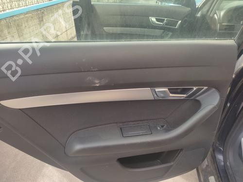 Headlight switch AUDI A6 C6 (4F2) 2.7 TDI | BP40505912I24 - Image 11