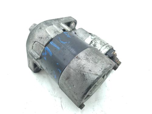 Starter NISSAN MICRA III (K12) | BP21149985M8