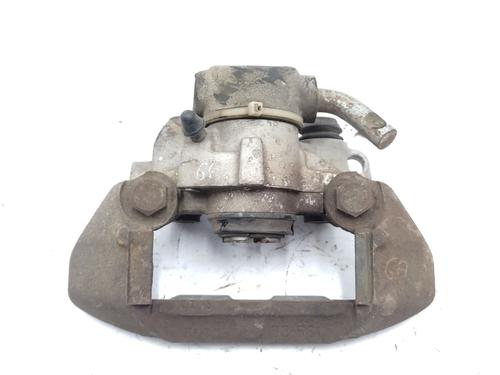 Used Left rear brake caliper CITROËN XSARA (N1) 2.0 HDi 90 (90 hp) 31665283