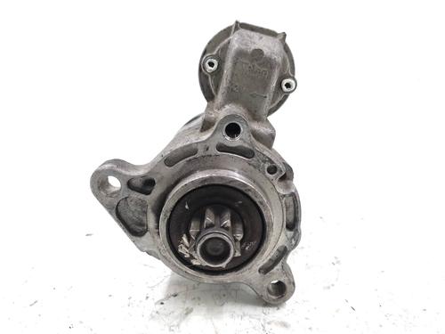 Starter SEAT AROSA (6H1)  | BP21150693M8 