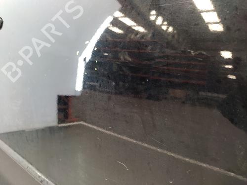Right front door MAZDA 5 (CR) 2.0 CD (CR19) | BP21156354C3 