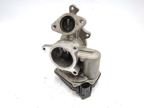 EGR-Ventil AUDI A4 B7 (8EC) 2.0 TDI 16V (140 hp) 27211759