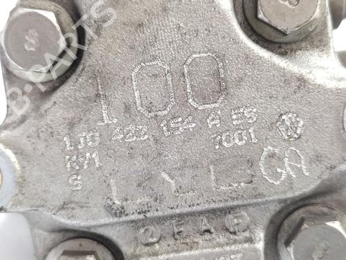 Styring servopumpe SEAT LEON (1M1) 1.9 TDI | BP30298624M99 