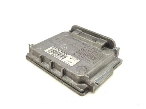 Lights ECU RENAULT ESPACE IV (JK0/1_) 2.0 dCi (JK01, JK02, JK1J, JK1K, JK1H) | BP38051010M55 - Image 2