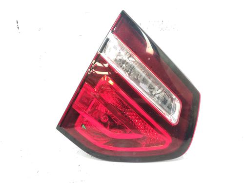 Used Left tailgate light Left tailgate light 36645369 36645369