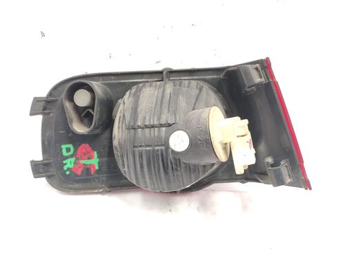 Rear bumper right light CITROËN C3 Picasso (SH_) 1.6 HDi | BP36034174C82 - Image 2