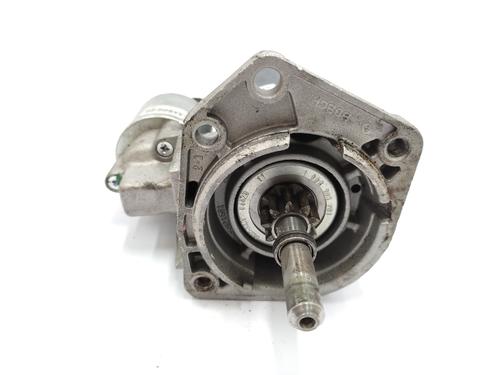 Startmotor VW POLO (6N2) 1.4 | BP21154332M8 