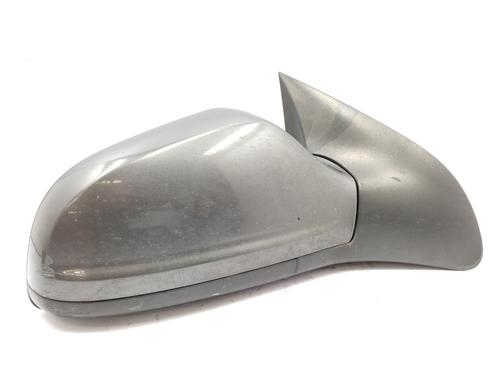 Used Right mirror OPEL ASTRA H GTC (A04) 1.7 CDTi (L08) (101 hp) 25488100
