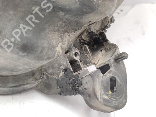 Right headlight OPEL ASTRA H (A04) 1.8 (L48) | BP40219449C29 - Image 5