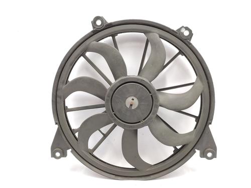 radiator-fan-fiat-freemont-345_-2011-32450185 main image