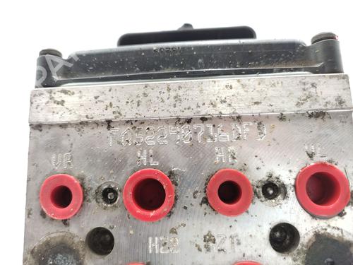 ABS pump VW PASSAT B6 (3C2) 2.0 TDI 16V | BP36355952M43 - Image 7