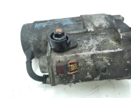 Startmotor KIA CARENS III MPV (UN) 2.0 CRDi 140 | BP24682810M8 
