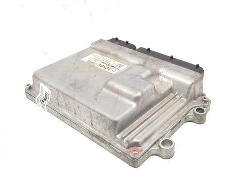Engine control unit (ECU) MAZDA 6 Estate (GJ, GL) 2.2 D (GJ2FW, GJ1021, GJ1022, GL1021) | BP37792460M57 - Image 2