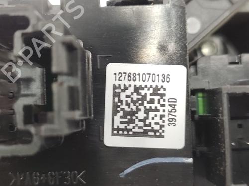 Hand brake JEEP COMPASS (MP, M6, MV, M7) 2.0 CRD 4x4 | BP36121433I18 - Image 5