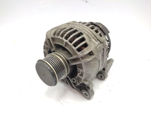 Generator SEAT ALHAMBRA (7V8, 7V9) 1.9 TDI (131 hp) 29185924