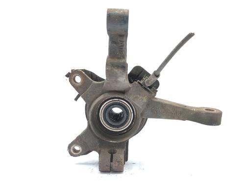 Used Right front steering knuckle HYUNDAI i10 I (PA) 1.1 (67 hp) 22382614
