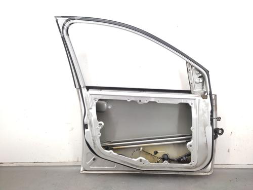 Left front door FORD FIESTA V (JH_, JD_) 1.6 TDCi | BP22335362C2 