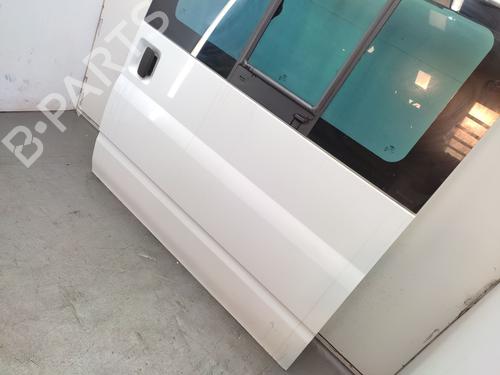 Left front door FORD TRANSIT Van (FA_ _)  | BP29072146C2 