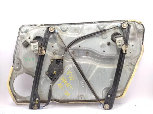 Front left window mechanism VW PASSAT B5.5 (3B3) 1.9 TDI | BP36665186C22 - Image 5