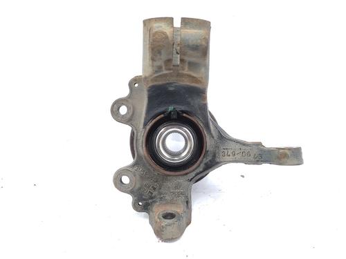 Used Right front steering knuckle Right front steering knuckle VOLVO V50 (545) 1.6 D (110 hp) 32752745 32752745